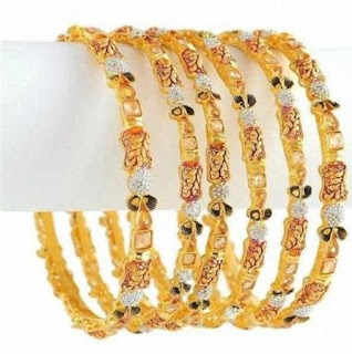 design gold jewellery gold silver bracelets women
