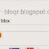 Add Dynamic Email Subscription Box in BlogSpot Posts