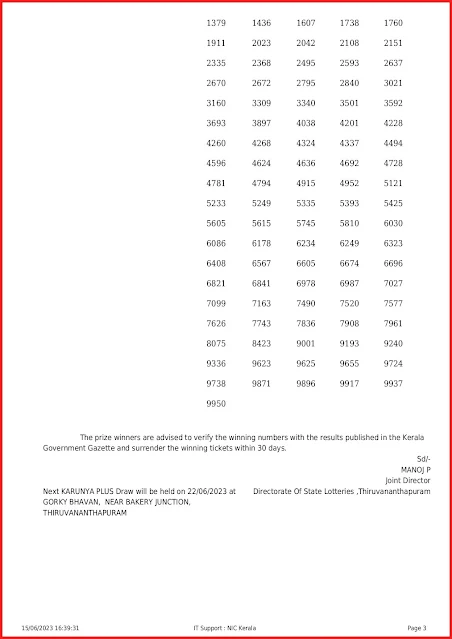 kn-474-live-karunya-plus-lottery-result-today-kerala-lotteries-results-15-06-2023-keralalottery.info_page-0003