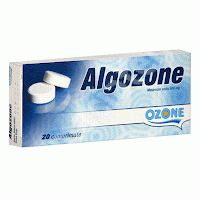 prospect algozone