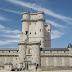 Pour protéger ses archives militaires, le château de Vincennes ferme ses portes aux ressortissants russes