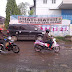 Kondisi Jalan Tipar Cakung Jakarta, Rusak Parah