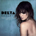 Delta Goodrem - Think About You (Versions) - Single [iTunes Plus AAC M4A]