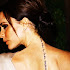 celebrity tattoos in style fashion