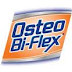 Osteo Bi-Flex products extra 20% discount! Comfort your joint now!