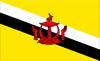 Brunei Darussalam