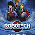 ROBOTECH / MACROSS