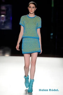 Helen Rödel - Renew-Style