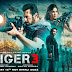 Tiger 3 Day Wise Box Office Collection