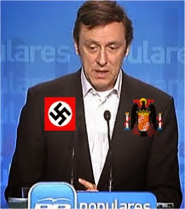 Rafael Hernando