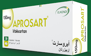 APROSART أبروسارت