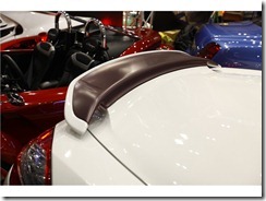 porsche_panamera_z_roadster_12-800-600