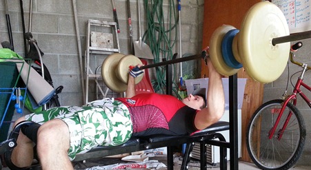 benchpress4