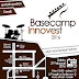 BASECAMP INNOVEST