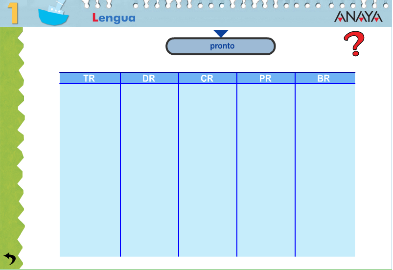 http://www.ceiploreto.es/sugerencias/A_1/Recursosdidacticos/PRIMERO/datos/01_lengua/03_Recursos/01_t/actividades/lectoescritura/05.htm