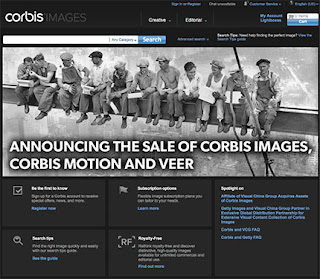 corbis_front_page_1.jpg