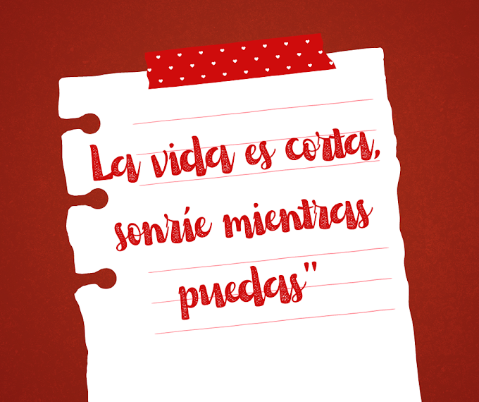 Frases Para Fotos