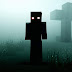 Downloading Minecraft: Man From the Fog
