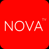 nova tv,نوفا تي في,تحميل nova tv,nova tv تحميل,تحميل تطبيق nova tv,تحميل برنامج nova tv,تطبيق nova tv,برنامج nova tv,nova tv apk,