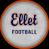 Bob Sax takes helm as Ellet CLC head football coach