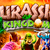 Tips Bermain Jurassic Kingdom