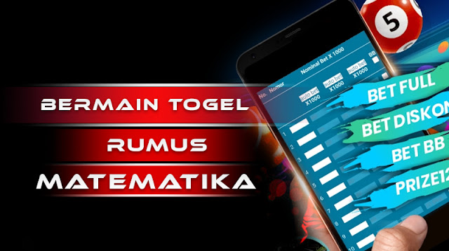 bermain togel oppatoto dengan rumus matematika