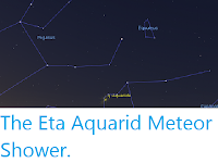 https://sciencythoughts.blogspot.com/2020/05/the-eta-aquarid-meteor-shower.html