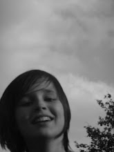 Ma photo