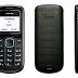 Nokia 1202 RS : 1400 (Refurbish)