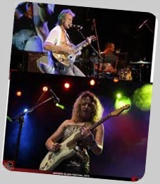 Ana Popovic 035_thumb[7]