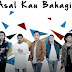 Armada Asal_Kau_Bahagia