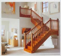 Best Of Wodden Stairs Design