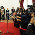 Soal Penghematan, Presiden Jokowi: Geser Belanja Barang dan Aparatur Untuk Belanja Modal
