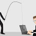 Phishing Attack Alert! Los Angeles County Says No Harm Done!