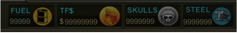 tankfighterhackproof