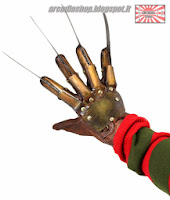 http://arcadiashop.blogspot.it/2014/03/nightmare-on-elm-st-replica-glove.html