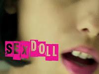 Sex Doll 2016 Film Completo In Italiano Gratis