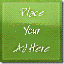 your-ad-here-27