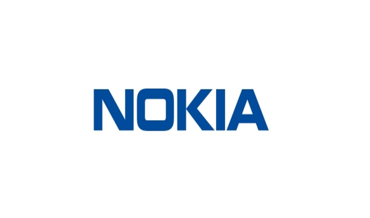 Nokia Logo