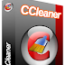 CCleaner v4.17.4808 Full