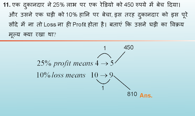 Easy Mathematics