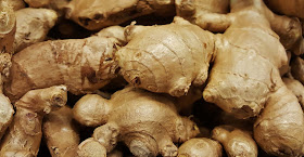 ginger-health-benefits-lose-weight