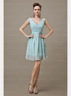 http://www.okbridalshop.com/cheap-tiffany-short-bridesmaid-dress