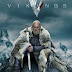 Vikings S06 (TV series)