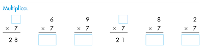 http://www.primerodecarlos.com/SEGUNDO_PRIMARIA/abril/tema2-3/actividades/mates/tabla_7_3.swf