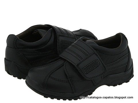 Catalogos zapatos:catalogos-724561