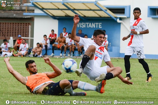 Los titulares igualaron ante Always Ready