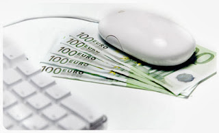 daftar istilah PPC, bisnis online pay per click, Bisnis PPC