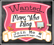 http://www.topmommyblogs.com/directory/accounts.php?referred=stretchyourpeso