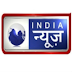 India News Pvt Ltd Recruitment As" Content Writers "For Freshers||Salary::3Lacs